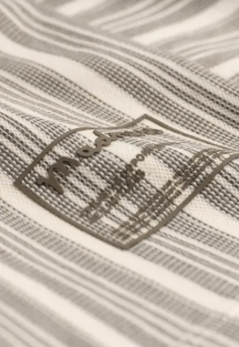 Outlet Mazo T-shirt T-shirts