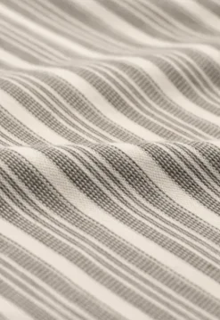 Outlet Mazo T-shirt T-shirts