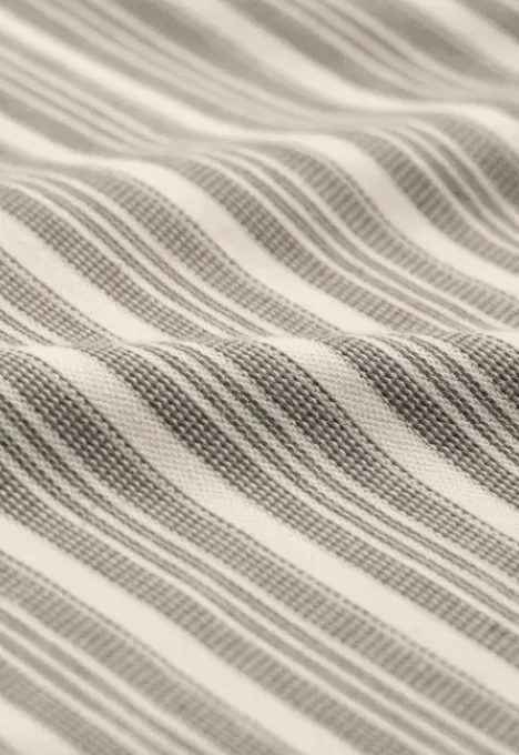 Outlet Mazo T-shirt T-shirts