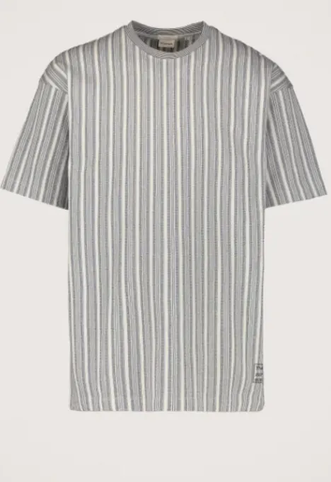 Mazo T-shirt T-shirts