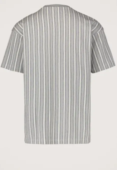 Mazo T-shirt T-shirts