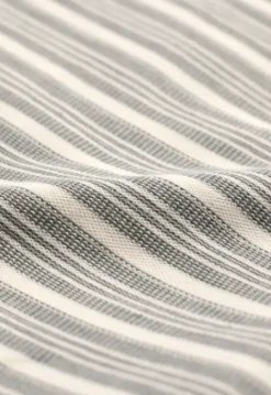 Mazo T-shirt T-shirts