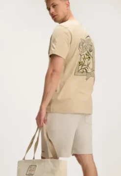 Clearance M-Bag Accessoires