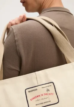 Clearance M-Bag Accessoires