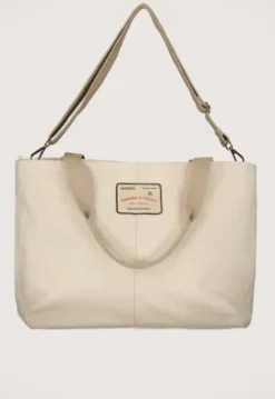 Clearance M-Bag Accessoires