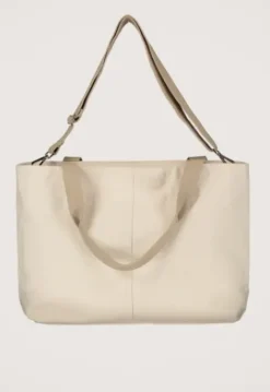 Clearance M-Bag Accessoires