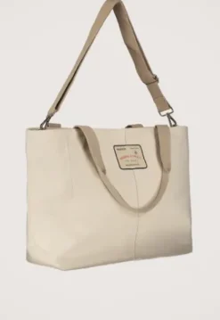 Clearance M-Bag Accessoires