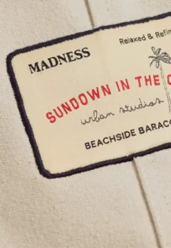 Clearance M-Bag Accessoires