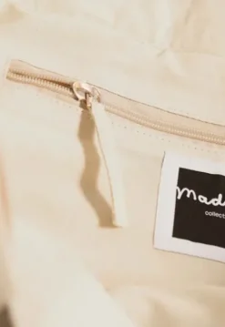 Clearance M-Bag Accessoires