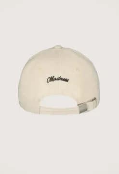 Best M-Cap Accessoires