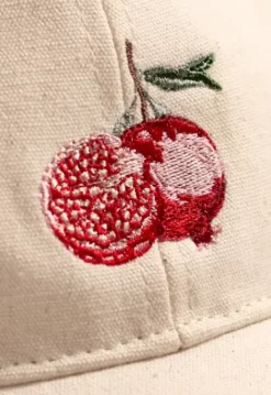 Best M-Cap Accessoires