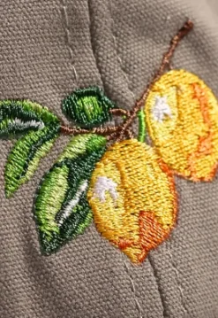 Hot M-Cap Accessoires