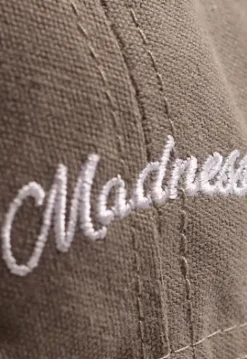 Hot M-Cap Accessoires