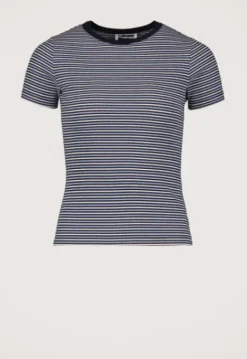 Outlet Mea T-Shirt T-shirts & Tops