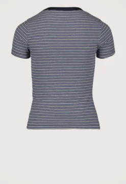 Outlet Mea T-Shirt T-shirts & Tops