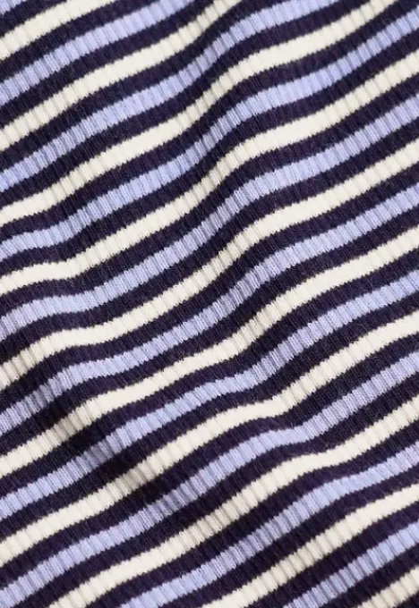 Outlet Mea T-Shirt T-shirts & Tops