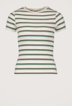 Outlet Mea T-Shirt T-shirts & Tops