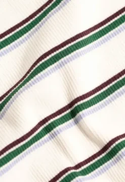 Outlet Mea T-Shirt T-shirts & Tops