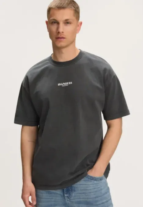 Best Meadow T-Shirt T-shirts