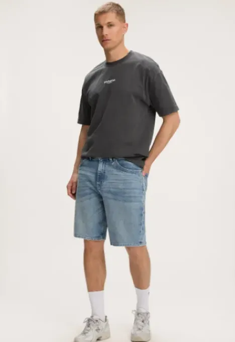 Best Meadow T-Shirt T-shirts