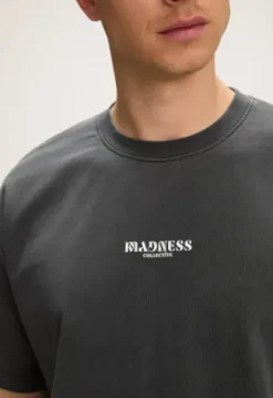 Best Meadow T-Shirt T-shirts