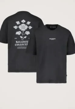 Best Meadow T-Shirt T-shirts