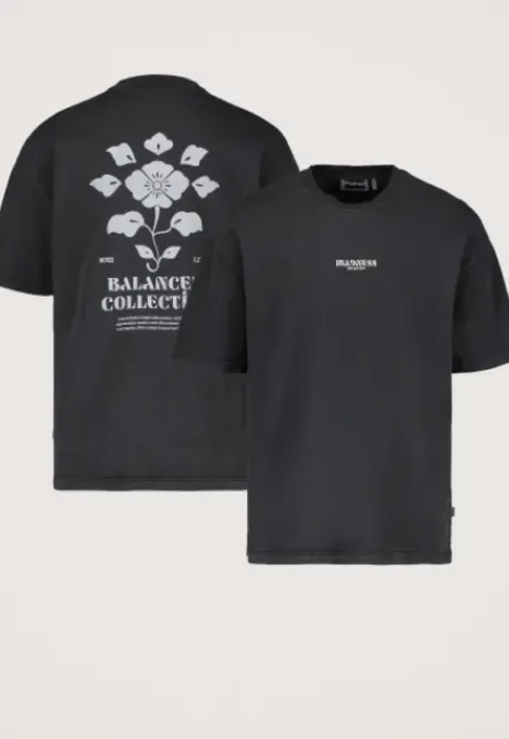 Best Meadow T-Shirt T-shirts