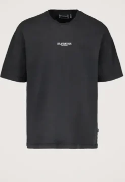 Best Meadow T-Shirt T-shirts