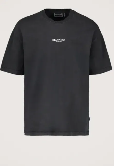 Best Meadow T-Shirt T-shirts