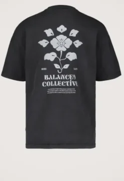 Best Meadow T-Shirt T-shirts