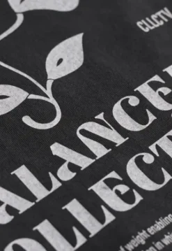 Best Meadow T-Shirt T-shirts