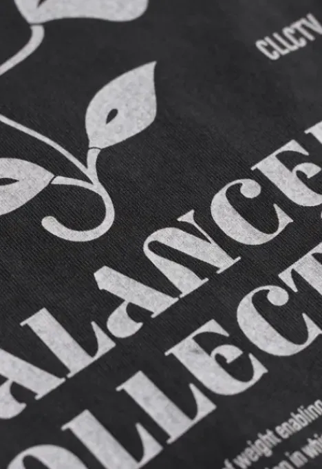 Best Meadow T-Shirt T-shirts