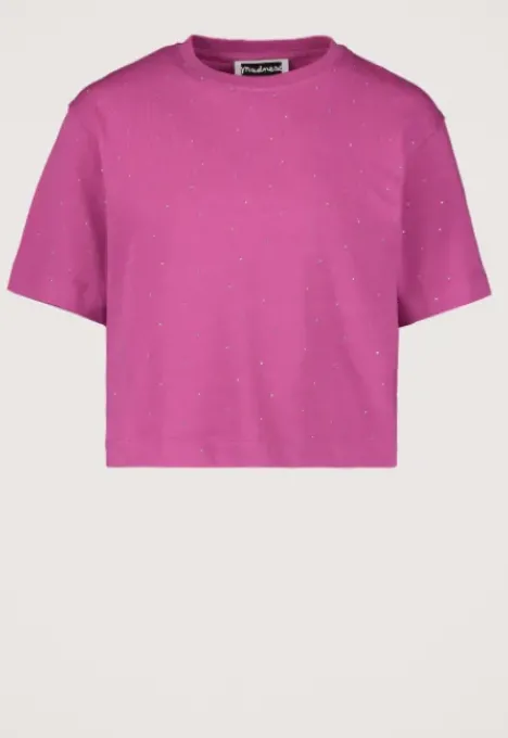 Meara T-Shirt T-shirts & Tops