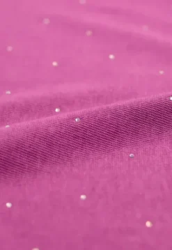 Meara T-Shirt T-shirts & Tops