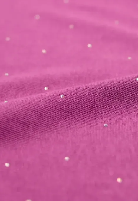 Meara T-Shirt T-shirts & Tops