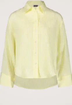 Online Meda Blouse Blouses