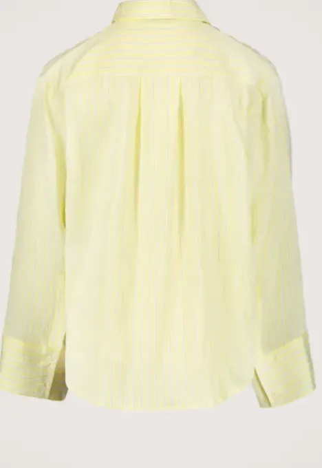 Online Meda Blouse Blouses