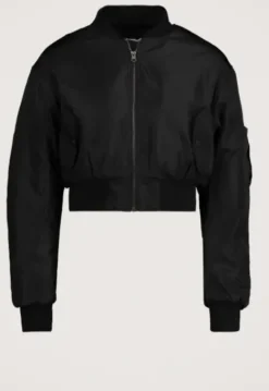 Online Meggy Jas Jassen