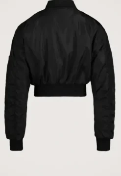 Online Meggy Jas Jassen