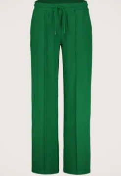 Online Mehera Broek Broeken