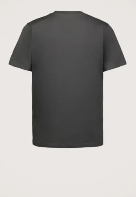 New Meija T-shirt T-shirts & Tops