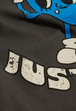 New Meija T-shirt T-shirts & Tops