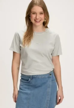 Clearance Meli T-Shirt T-shirts & Tops