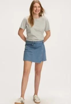 Clearance Meli T-Shirt T-shirts & Tops