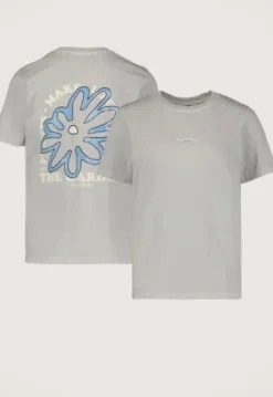 Clearance Meli T-Shirt T-shirts & Tops