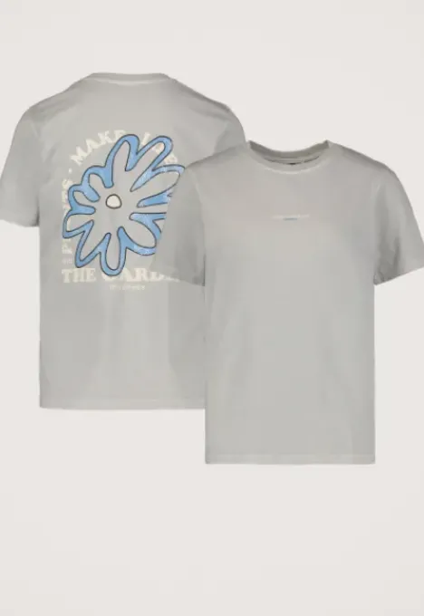 Clearance Meli T-Shirt T-shirts & Tops