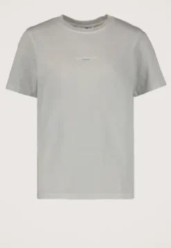 Clearance Meli T-Shirt T-shirts & Tops