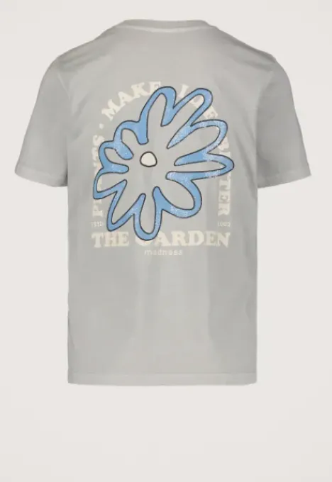 Clearance Meli T-Shirt T-shirts & Tops