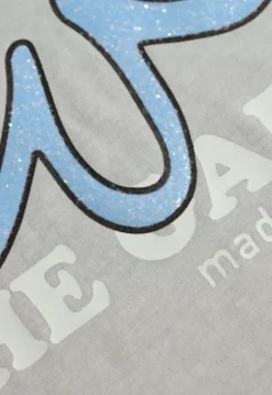 Clearance Meli T-Shirt T-shirts & Tops