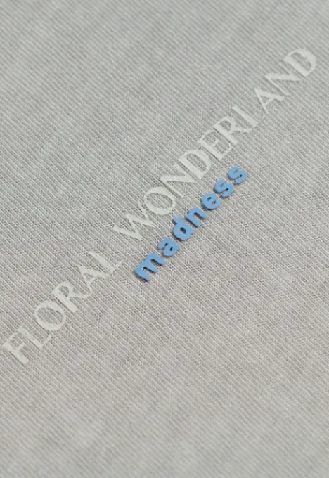 Clearance Meli T-Shirt T-shirts & Tops